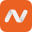 cloudsfsecure.eu favicon